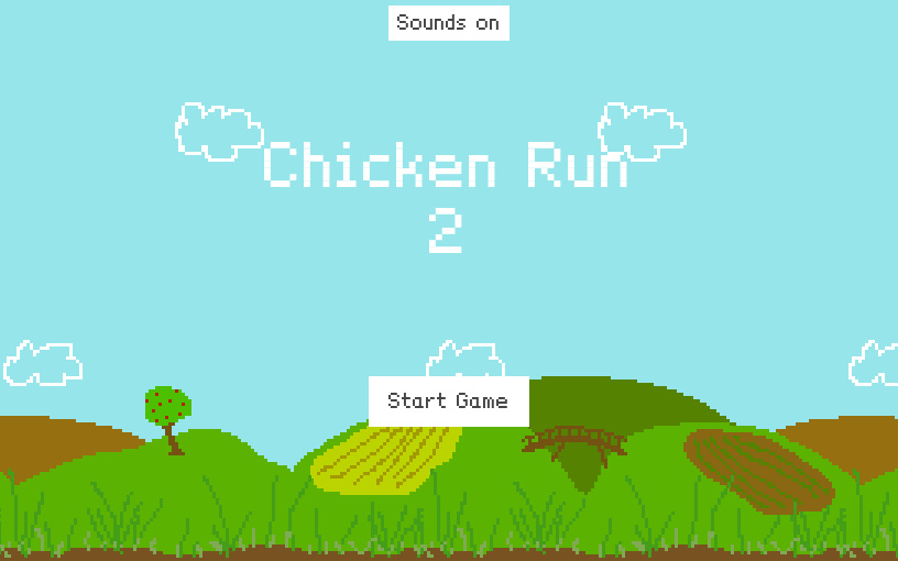 /images/chicken-run-2/main-screen.jpg