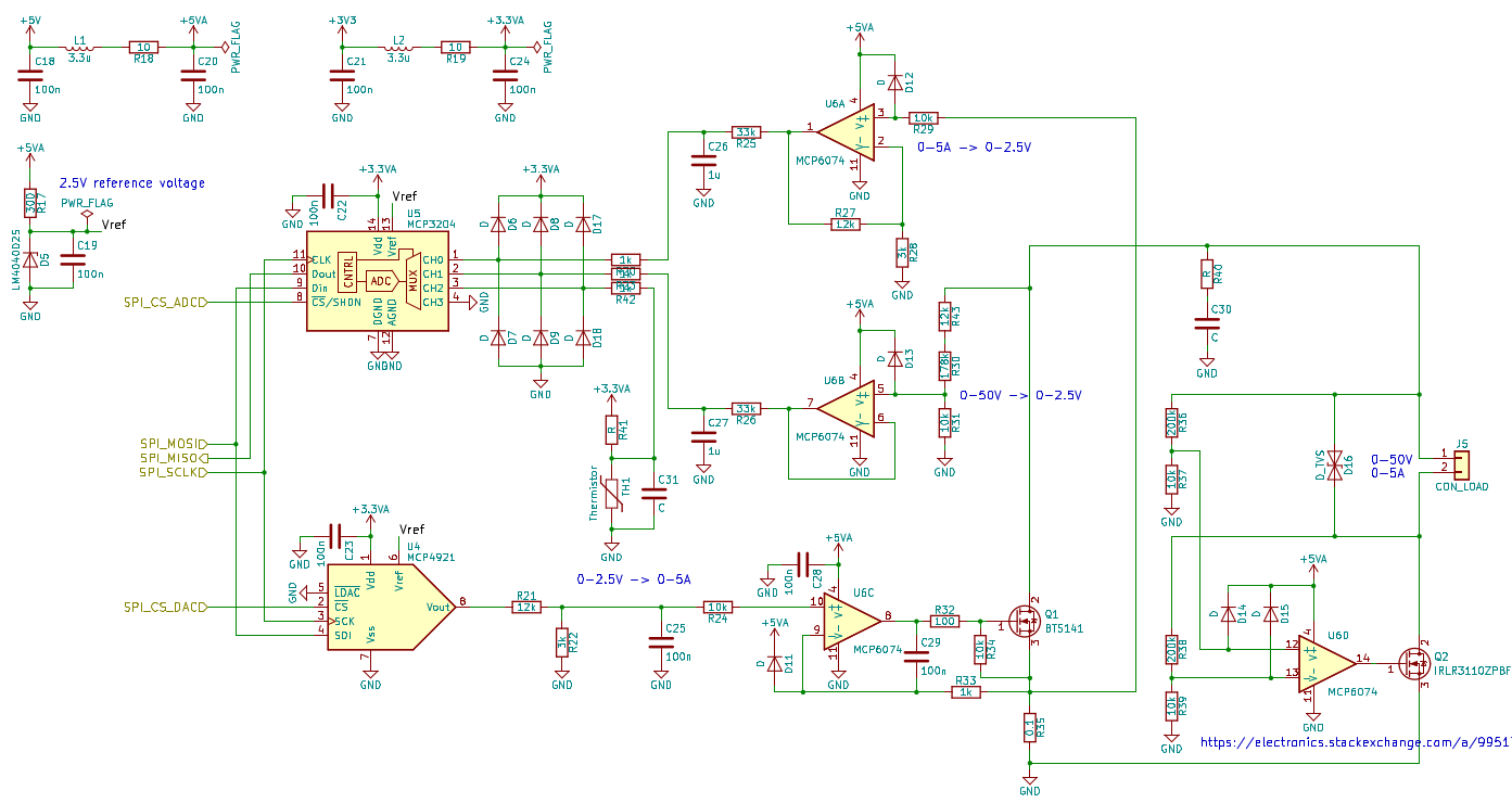 /images/electronic-load/schematic.png
